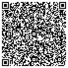 QR code with Upper Cumberland Decorating contacts