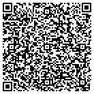 QR code with Luckys Bar & Grill Inc contacts