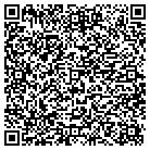 QR code with Associate Property Management contacts