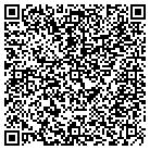 QR code with Mid Valley Racquetball Athletc contacts