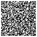 QR code with Roger D Haynes II contacts