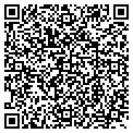 QR code with Slab Towing contacts