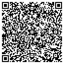 QR code with AGM Computers contacts