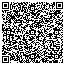 QR code with Shred-It contacts