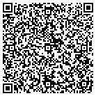 QR code with Greater New Hope MB Church contacts