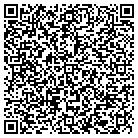 QR code with Thorne's Child Care Center Inc contacts