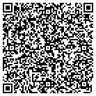 QR code with Stoney Point Baptist Church contacts