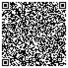 QR code with Birdwell Chris R DDS contacts