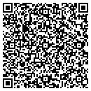 QR code with White Stone Group contacts