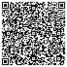 QR code with Aaron's Appliance Service contacts
