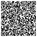 QR code with Lawson Tackle contacts