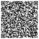 QR code with Endicott Custom Jewelers contacts