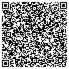QR code with Howards Flooring Service contacts