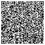 QR code with First Centenary Recreation Center contacts