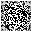 QR code with Durgundy contacts
