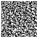 QR code with Wampler Hair Care contacts