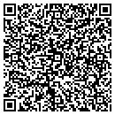 QR code with Kristi Pearson contacts