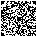 QR code with Peri Formwork System contacts