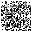 QR code with Thompsons Sales & Service contacts
