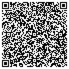 QR code with Greater First Church Of God contacts