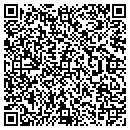 QR code with Phillip T Greene DDS contacts