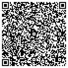 QR code with State Line Drive-In Theatre contacts