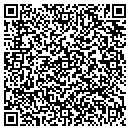 QR code with Keith Jordan contacts