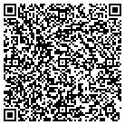 QR code with Microwave Materials Techs contacts