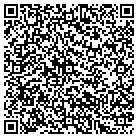 QR code with Whispering Hills Church contacts