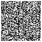 QR code with Tennessee American Medical Center contacts