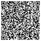 QR code with Gary W Temple Attorney contacts