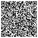 QR code with George S Flinn Jr MD contacts