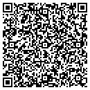 QR code with Access Lock & Key contacts
