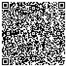 QR code with Answering Service/Tennessee contacts