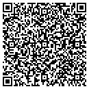 QR code with JP Properties contacts