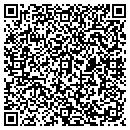 QR code with Y & R Nalbandian contacts