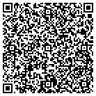 QR code with Blind Visual Propaganda contacts