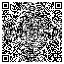 QR code with Gene Maxwell Dvm contacts