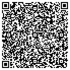 QR code with Sherida Eddlemon Helms contacts