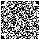 QR code with ICT Intl Consulting Tech contacts