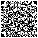 QR code with Perfection Plating contacts