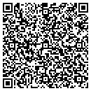 QR code with Precision Welding contacts