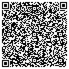 QR code with Phillips Land Surveying contacts