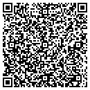 QR code with Shons Tiny Tots contacts