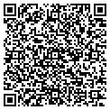 QR code with CILLCO contacts