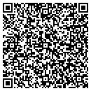 QR code with Dilip N Joshi MD PC contacts