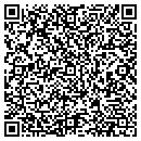 QR code with Glaxosmithkline contacts