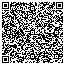 QR code with Bencho Eye Clinic contacts