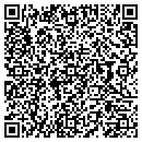 QR code with Joe Mc Brien contacts