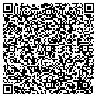 QR code with A-Plus Window Cleaning contacts